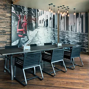 ***** Lejlighedshotel Hyatt Regency Creek Heights Residences Forenede Arabiske Emirater