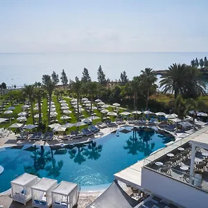 **** Hotell Atlantica Sea Breeze, Adults Only Cypern