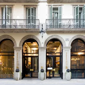 https://espana-barcelona.topbarcelonahotels.com
