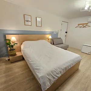 https://omg-house.hotels-seoul.net