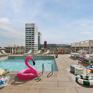 https://expo-barcelona.topbarcelonahotels.com