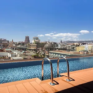 https://negresco-princess.topbarcelonahotels.com