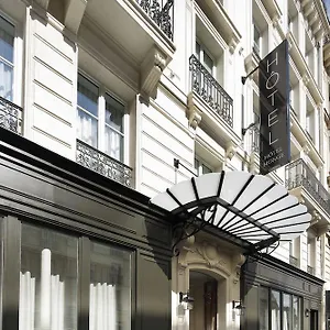 https://monge.fr-paris.fr